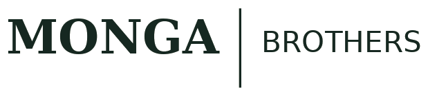 Monga Brothers